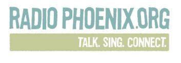 radio-phoenix-logo-1