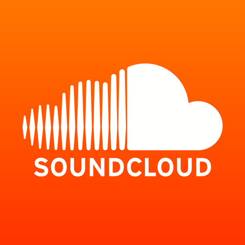 soundcloud-logo