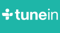 TuneIn Radio logo.png