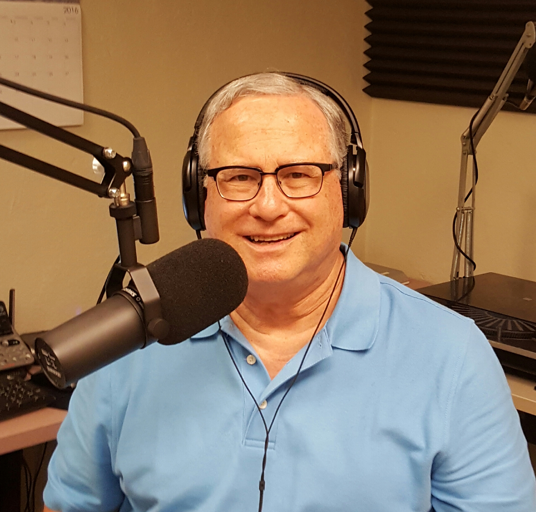 stu-turgel-radio-phoenix-head-shot