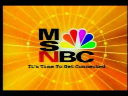 MSNBC